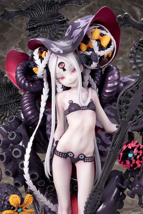 Alter Fate/Grand Order Foreigner/Abigail Williams Summer 1/7 Figure JAPAN