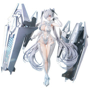 AmiAmi x SNAIL SHELL Goddess of Victory Nikke Cinderella 1/12 Action Figure
