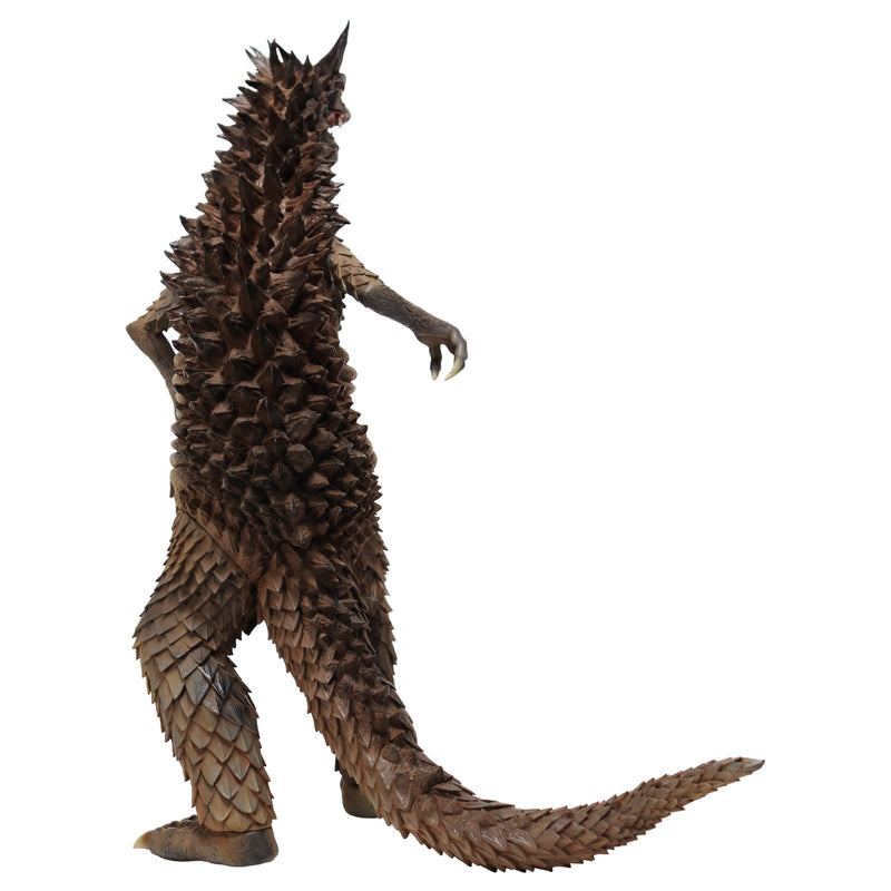 1/6 Tokusatsu Series Vol.116 Ultraman Space Kaijuu Bemlar Soft Vinyl Figure