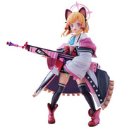Union Creative Blue Archive Momoi 1/6 Figure JAPAN OFFICIAL