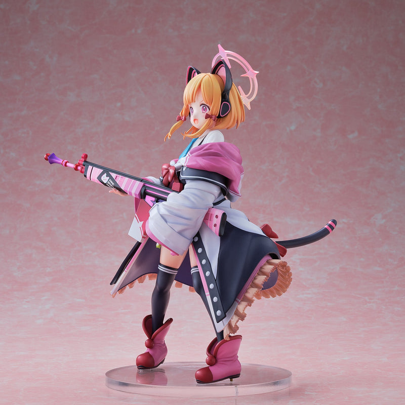 Union Creative Blue Archive Momoi 1/6 Figure JAPAN OFFICIAL