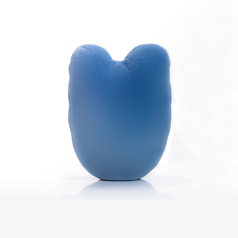 E-SHEEPER TEBOTEBO Series Sleeping Bag Ver. Plush JAPAN OFFICIAL