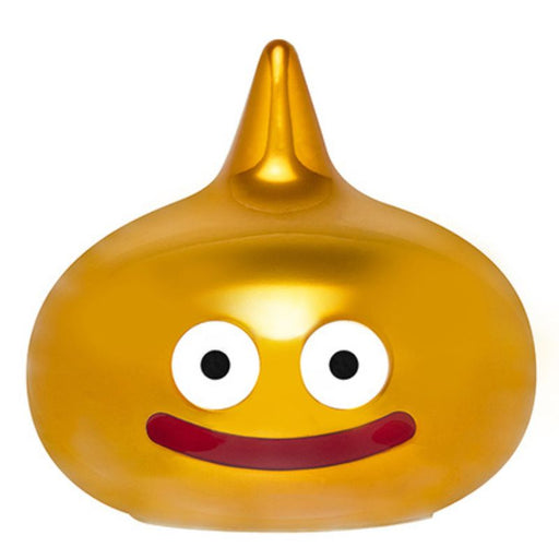 Square Enix Dragon Quest Metallic Monsters Gallery She-slime Figure JAPAN
