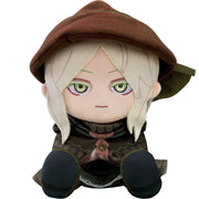 Good Smile Company Bloodborne Doll Plush JAPAN OFFICIAL