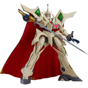 Good Smile Company MODEROID The Vision of Escaflowne Escaflowne Model Kit JAPAN