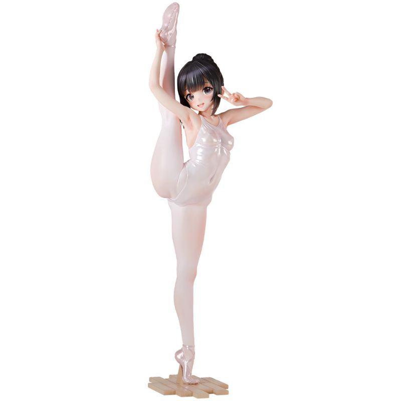 B'full FOTS JAPAN Ballet Club Miyama Iori Figure JAPAN OFFICIAL