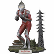 X-PLUS Shin Ultraman Ultraman 1/250 Model Kit JAPAN OFFICIAL