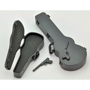 Tomytec LittleArmory LD019 Concealment Case A 1/12 Model Kit JAPAN OFFICIAL