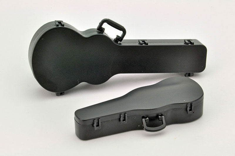 Tomytec LittleArmory LD019 Concealment Case A 1/12 Model Kit JAPAN OFFICIAL