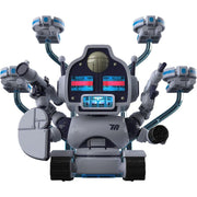 GOD BRAVE STUDIO Blue Archive Avant-Garde-kun Model Kit JAPAN OFFICIAL