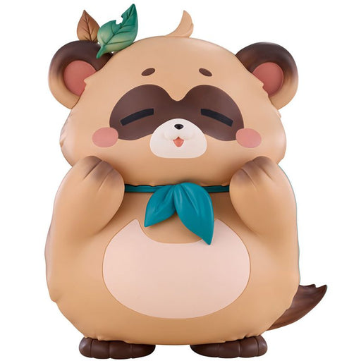 FuRyu Real Size Soft Vinyl Collection Hololive production Pokobee Figure JAPAN