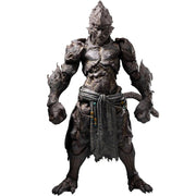 INART Black Myth Wukong Stone Monkey 1/12 Action Figure JAPAN OFFICIAL