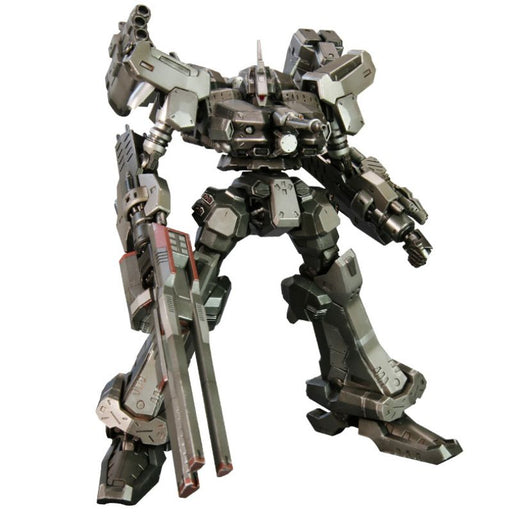 Kotobukiya Armored Core CREST CR-C90U3 1/72 Model Kit JAPAN OFFICIAL