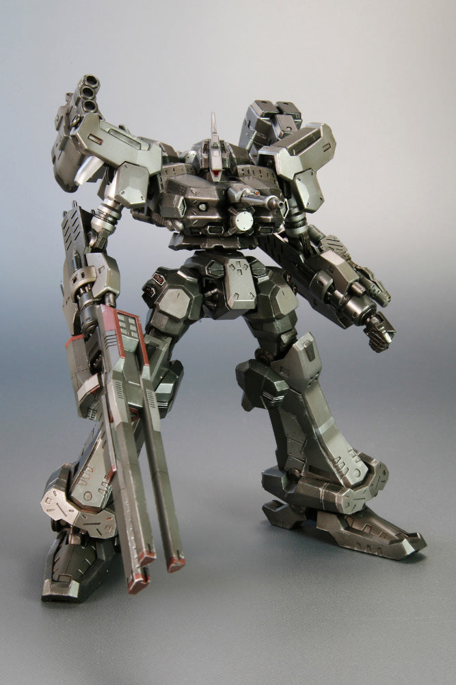 Kotobukiya Armored Core CREST CR-C90U3 1/72 Model Kit JAPAN OFFICIAL