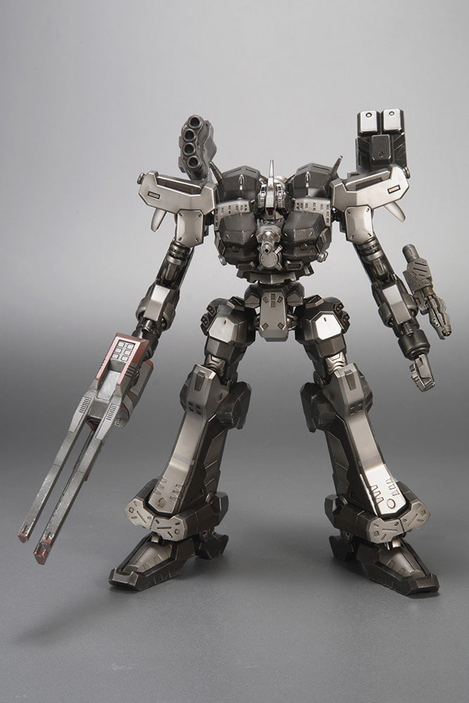 Kotobukiya Armored Core CREST CR-C90U3 1/72 Model Kit JAPAN OFFICIAL