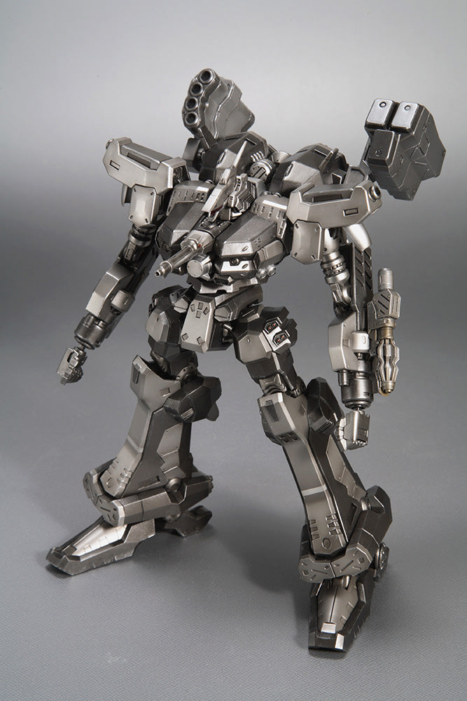 Kotobukiya Armored Core CREST CR-C90U3 1/72 Model Kit JAPAN OFFICIAL