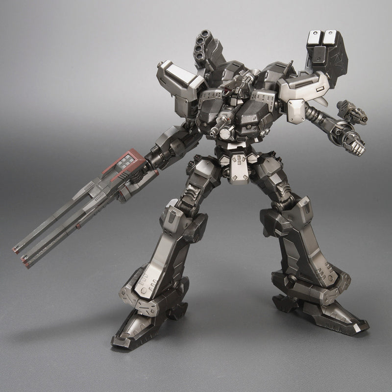 Kotobukiya Armored Core CREST CR-C90U3 1/72 Model Kit JAPAN OFFICIAL