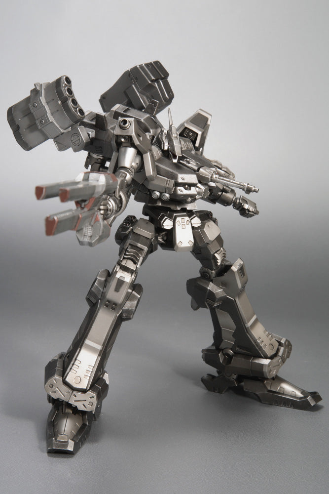 Kotobukiya Armored Core CREST CR-C90U3 1/72 Model Kit JAPAN OFFICIAL