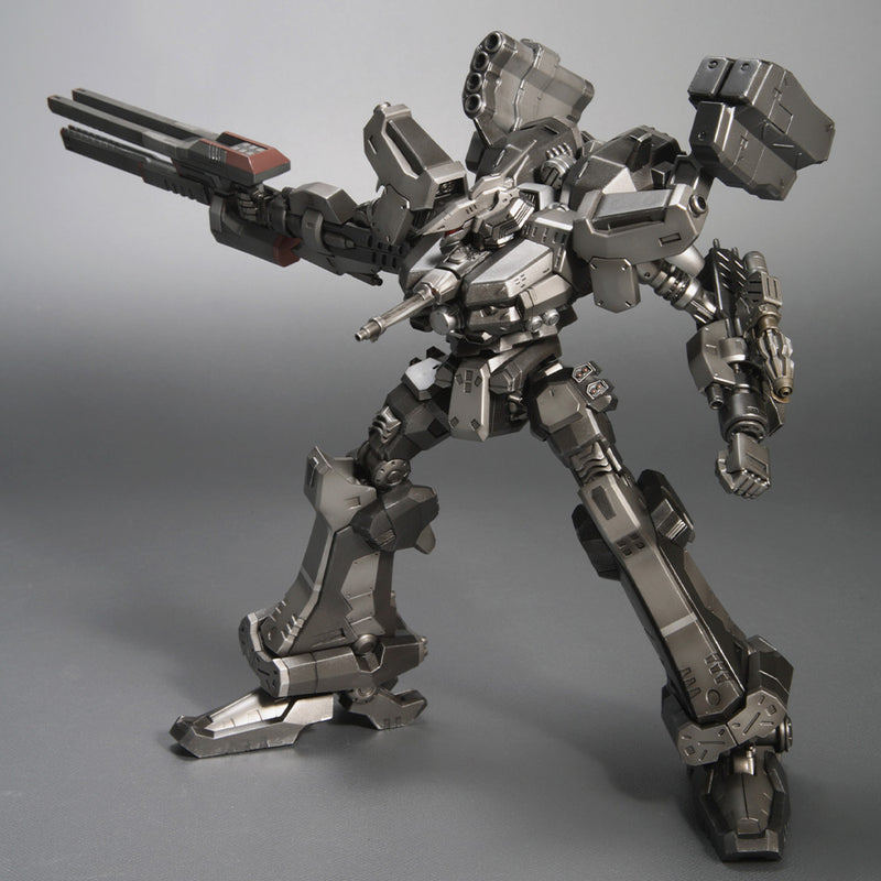 Kotobukiya Armored Core CREST CR-C90U3 1/72 Model Kit JAPAN OFFICIAL
