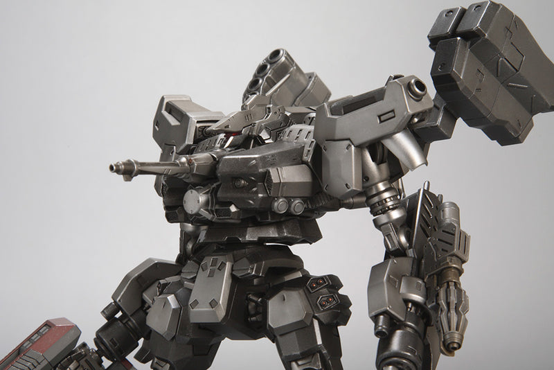 Kotobukiya Armored Core CREST CR-C90U3 1/72 Model Kit JAPAN OFFICIAL