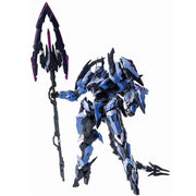 HowlingStar DAIBLOS CORE Intersecting Frontline Arbiter Model Kit JAPAN OFFICIAL