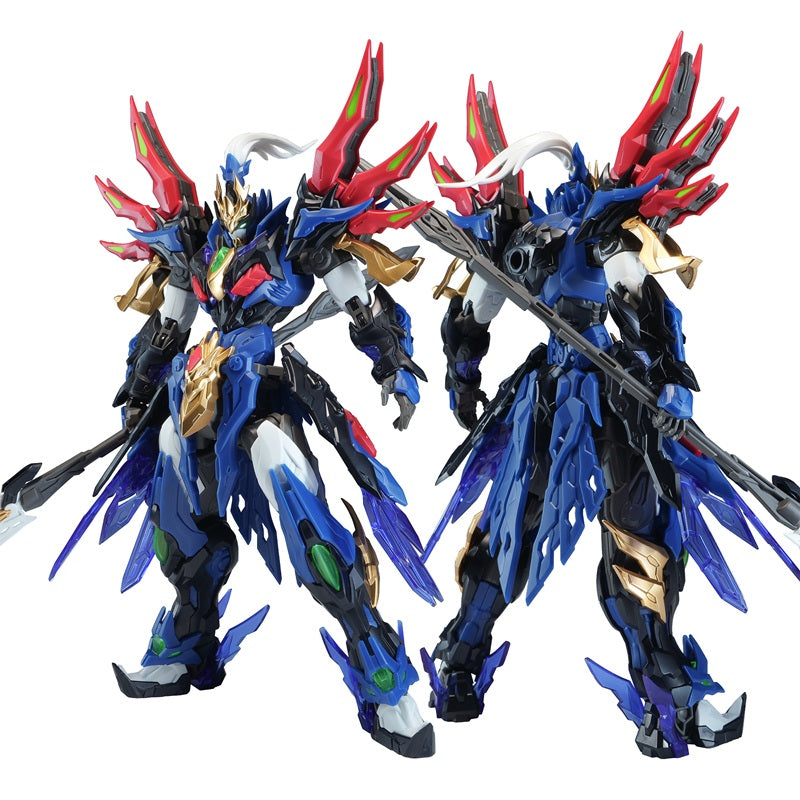 BV-XH01A Xun Yong Ji Yu Heng Gong Lian Zhen Xing Jun Xiang Yu Model Kit JAPAN