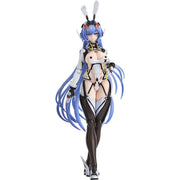 Hyper Body Azur Lane New Jersey April Fools' Ver. Action Figure JAPAN OFFICIAL