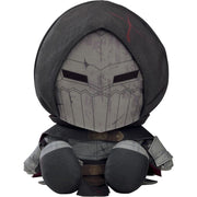 Good Smile Company ENDER LILIES Quietus of the Knights Umbral Knight Plush Doll