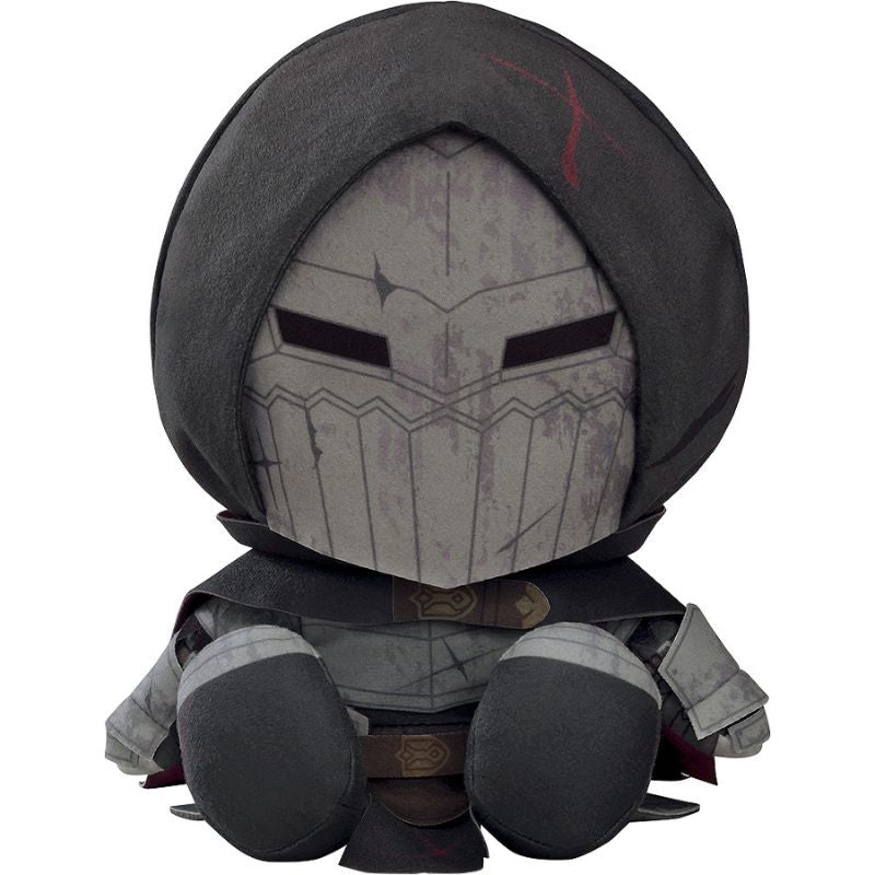 Good Smile Company ENDER LILIES Quietus of the Knights Umbral Knight Plush Doll