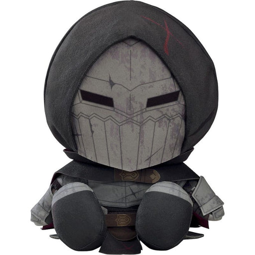 Good Smile Company ENDER LILIES Quietus of the Knights Umbral Knight Plush Doll