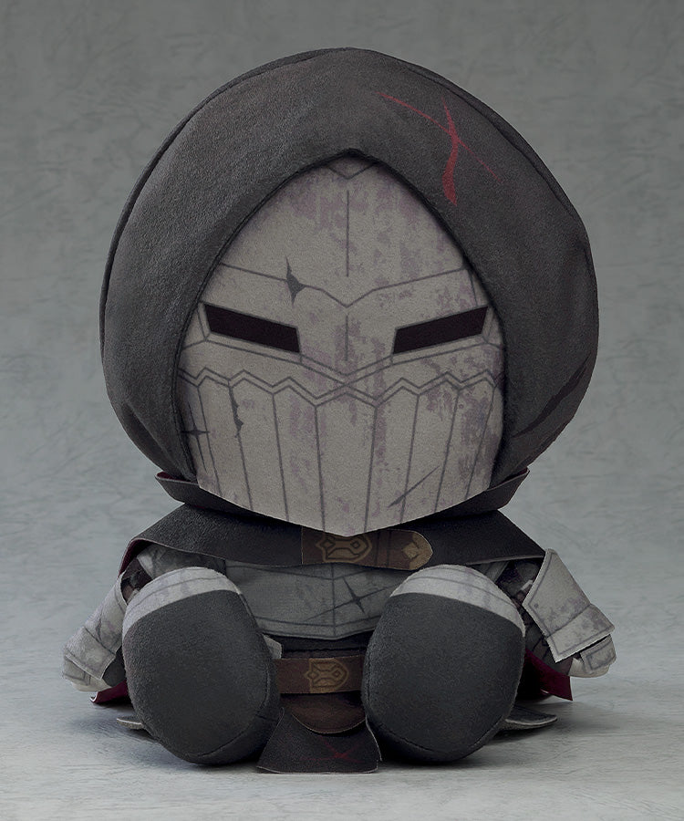 Good Smile Company ENDER LILIES Quietus of the Knights Umbral Knight Plush Doll
