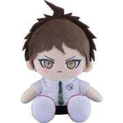 Chocopuni Super Danganronpa 2 Goodbye Despair Hajime Hinata Plush Doll JAPAN