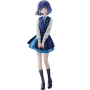 Union Creative Gakuen iDOLM@STER Misuzu Hataya 1/6 Figure JAPAN OFFICIAL
