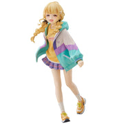 Union Creative Gakuen iDOLM@STER Kotone Fujita 1/7 Figure JAPAN OFFICIAL