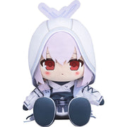 Good Smile Company Chocopuni Big Blue Archive Atsuko Plush Doll JAPAN OFFICIAL