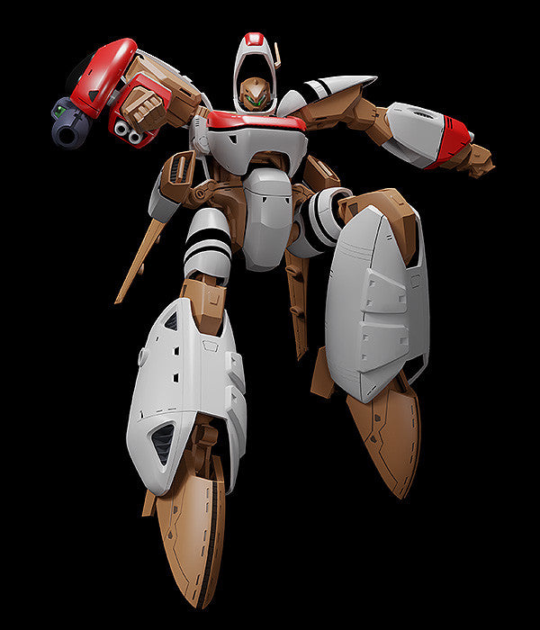 Good Smile Company MODEROID Super Dimension Century Orguss Orguss Model Kit