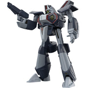 MODEROID Super Dimension Century Orguss Orson's Nikicks Model Kit JAPAN OFFICIAL