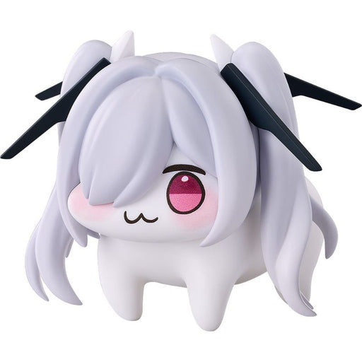 Good Smile Arts Shanghai Goddess of Victory Nikke DORO Cinderella Figure JAPAN