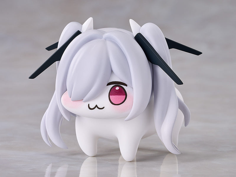 Good Smile Arts Shanghai Goddess of Victory Nikke DORO Cinderella Figure JAPAN