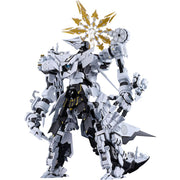 Good Smile Company MODEROID Blue Archive Daath Model Kit JAPAN OFFICIAL