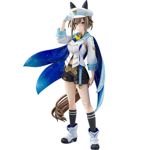 Phat Company Umamusume Pretty Derby Cheval Grand 1/7 Figure JAPAN OFFICIAL