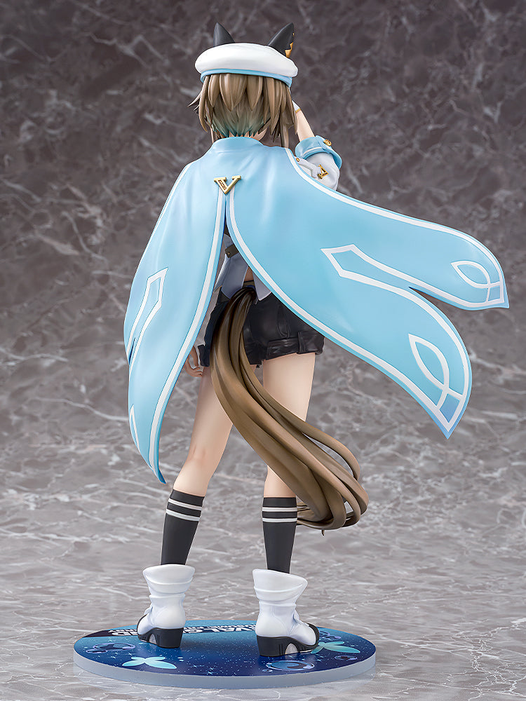 Phat Company Umamusume Pretty Derby Cheval Grand 1/7 Figure JAPAN OFFICIAL