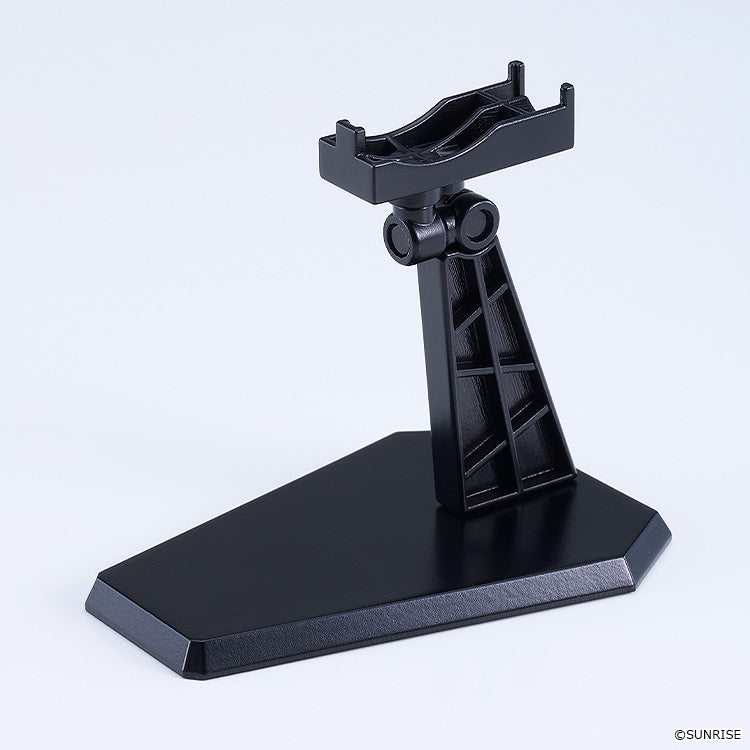 Good Smile Company MODEROID Cowboy Bebop Swordfish II 1/72 Model Kit JAPAN