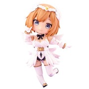 Kotobukiya Arcanadea YURUCANA Lumitea Model Kit JAPAN OFFICIAL