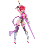 Good Smile Company POP UP PARADE SP Cutie Honey Nova Cutie Honey Figure JAPAN