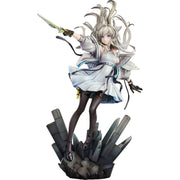 Good Smile Arts Shanghai Arknights Endfield Perlica 1/7 Figure JAPAN OFFICIAL
