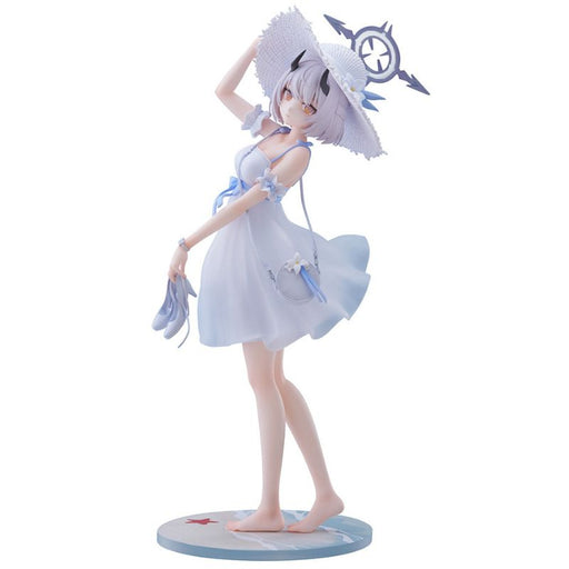 FuRyu Blue Archive Sena Casual Clothes Ver. 1/7 Figure JAPAN OFFICIAL