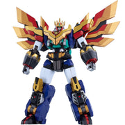 Good Smile Company MODEROID DANDIVINE Dandivine Model Kit JAPAN OFFICIAL