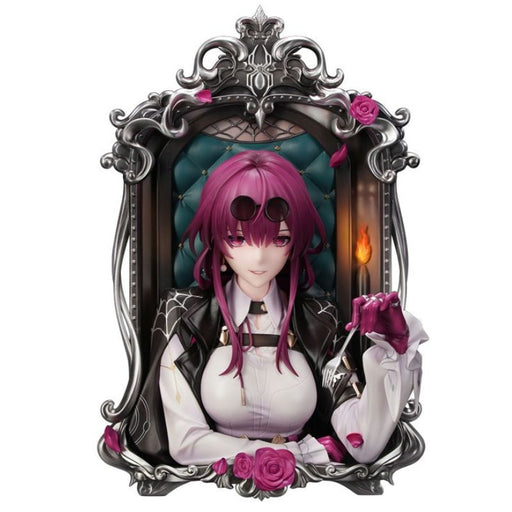 Myethos Honkai Star Rail Diorama Kafka Patience Is All You Need Ver. Figure