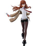 Good Smile Company Reincarnation Steins;Gate Kurisu Makise Model Kit JAPAN